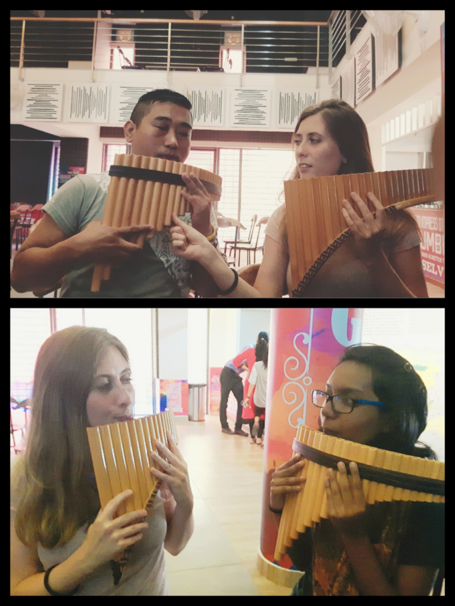 CYMERA_20160807_153936.jpg