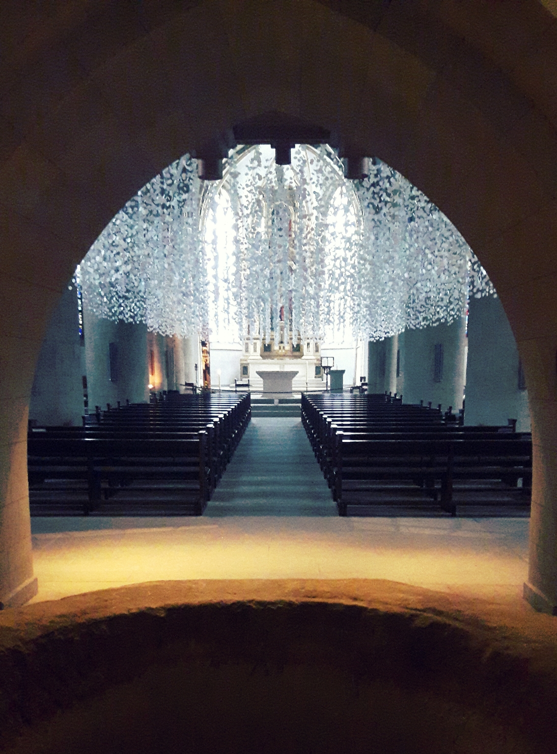 CYMERA_20160917_171117.jpg