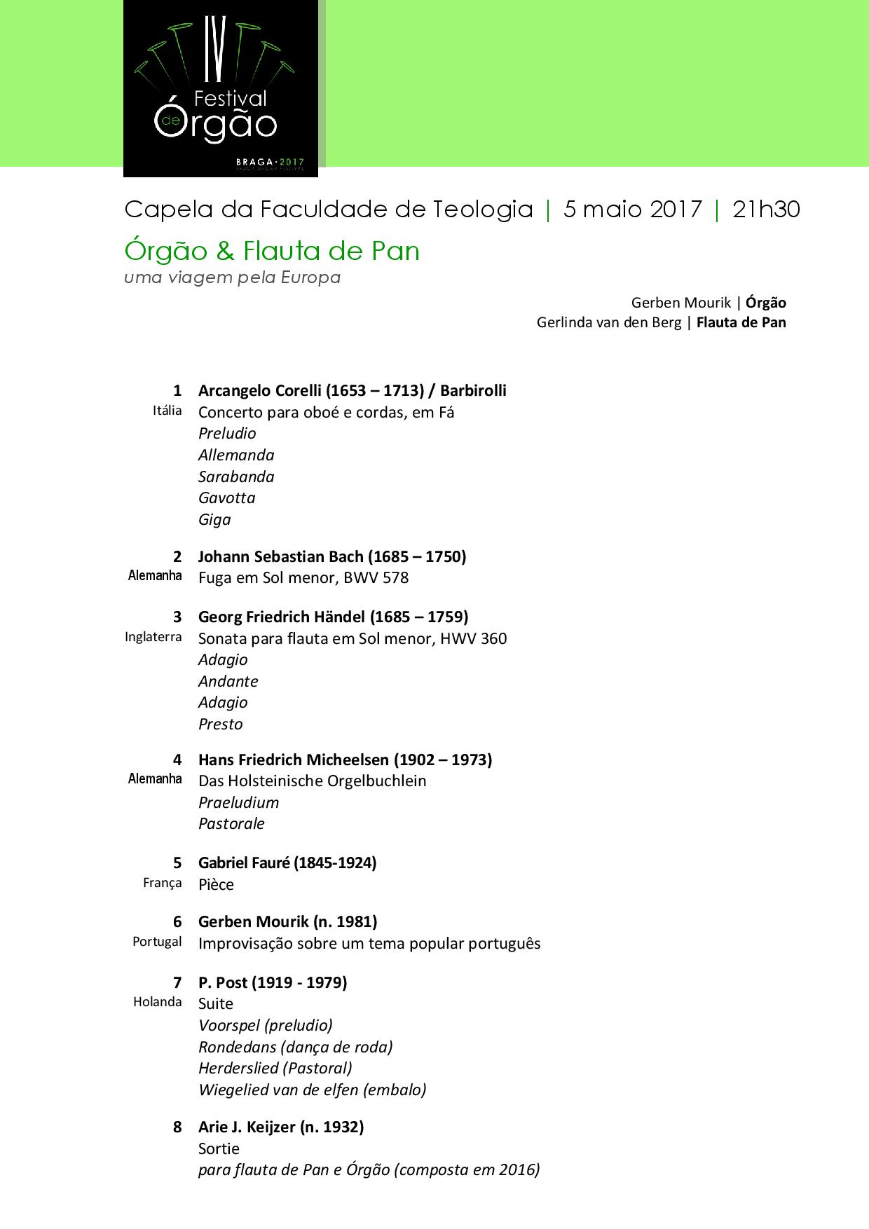 program-Portugal-page-001.jpg